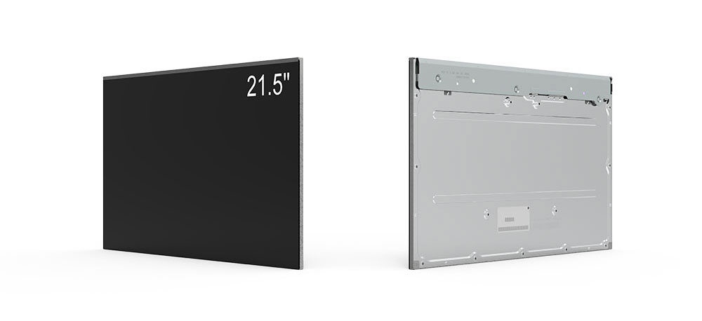 21.5-inch-lcd-display