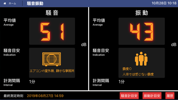 機能一覧 | 現場向けデジタルサイネージ クェスタ株式会社 機能一覧 | 現場向けデジタルサイネージ クェスタ株式会社