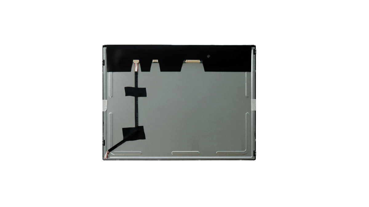 Product Thumbnail 3