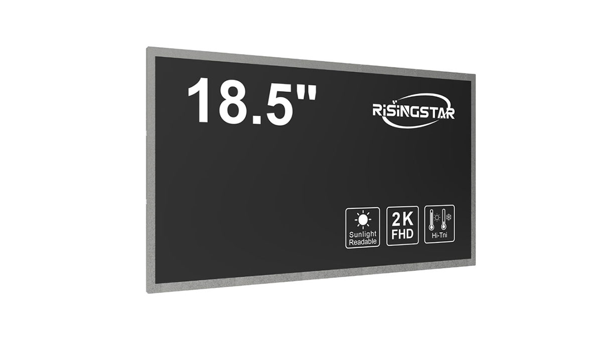 46-inch-sunlight-readable-display..