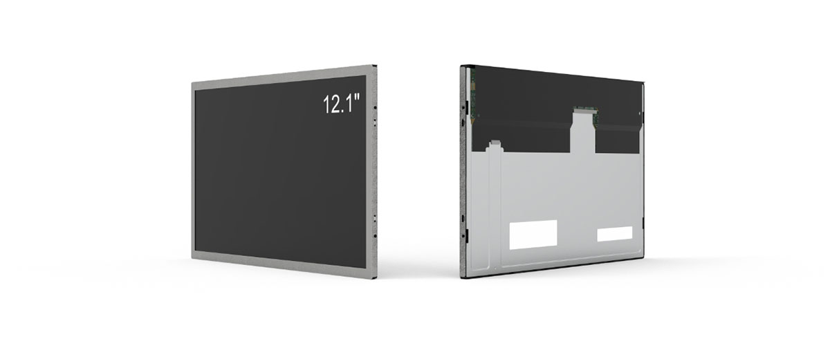 12.1-inch-sunlight-readable-display