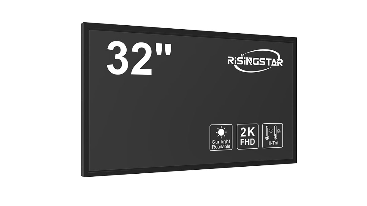 10.1-Inch-500-Nits-High-Brightness-LCD-Display-Module