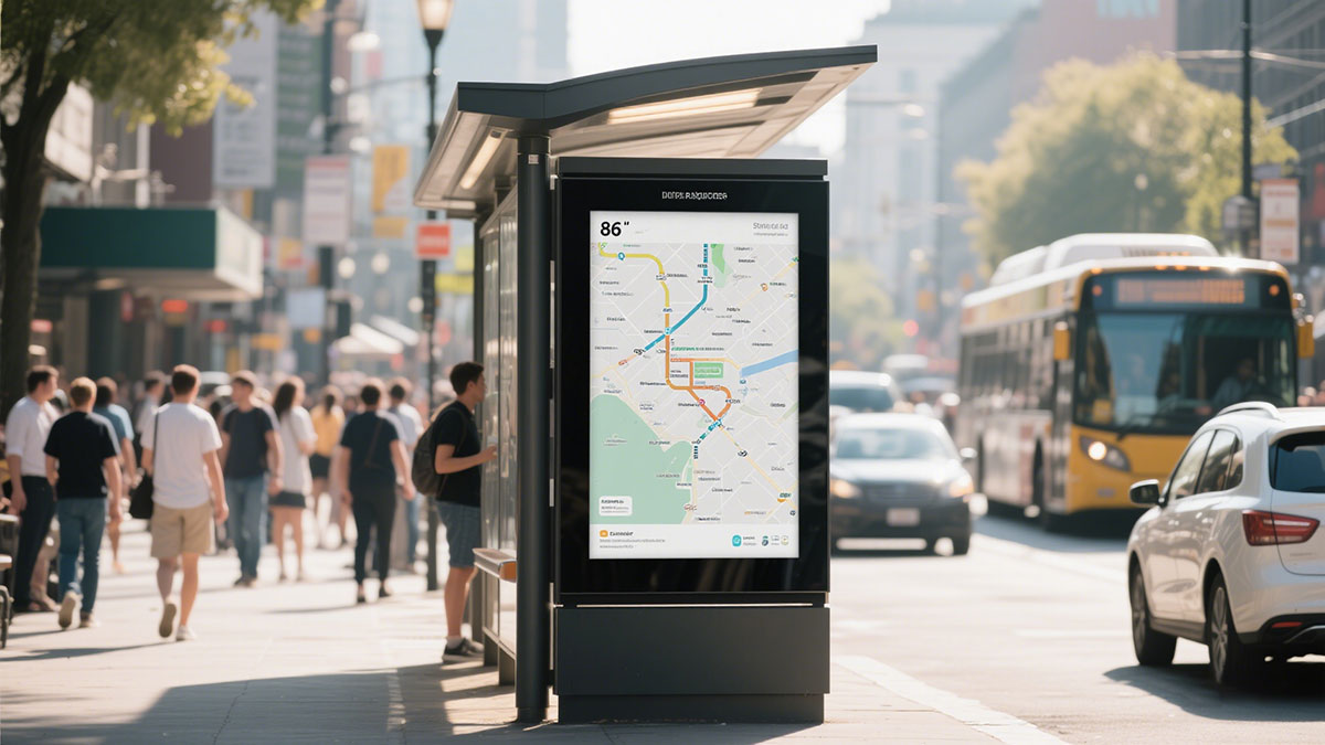 86-inch-sunlight-readable-display-case