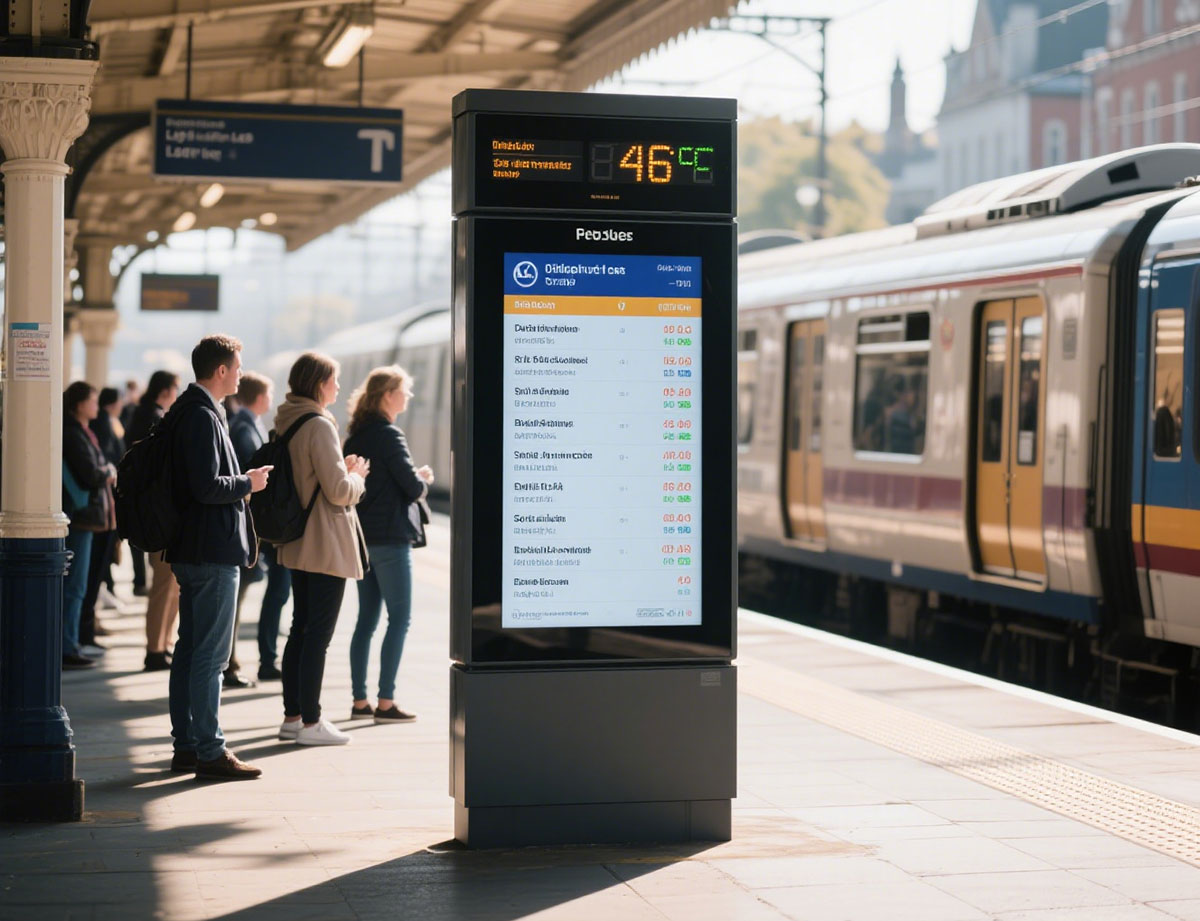 46-inch-sunlight-readable-display-case.