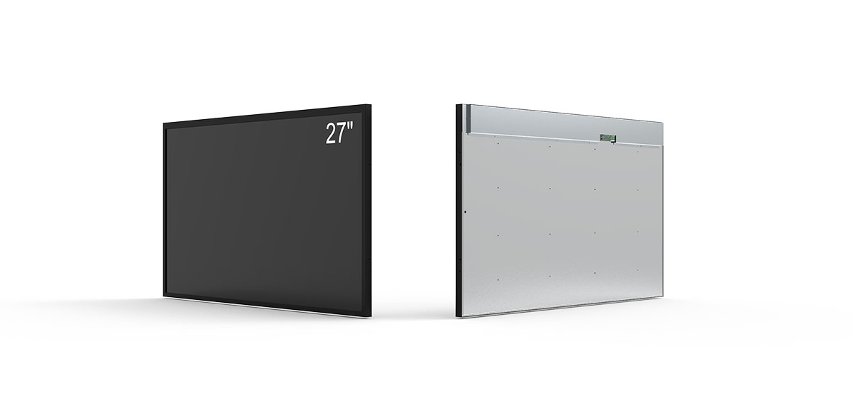 Product Thumbnail 2