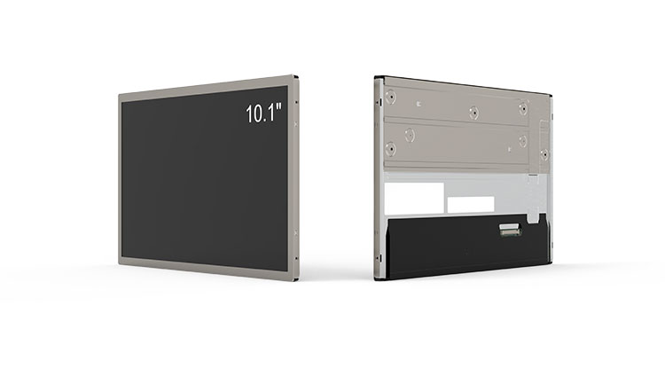 10.1-inch-sunlight-readable-display.