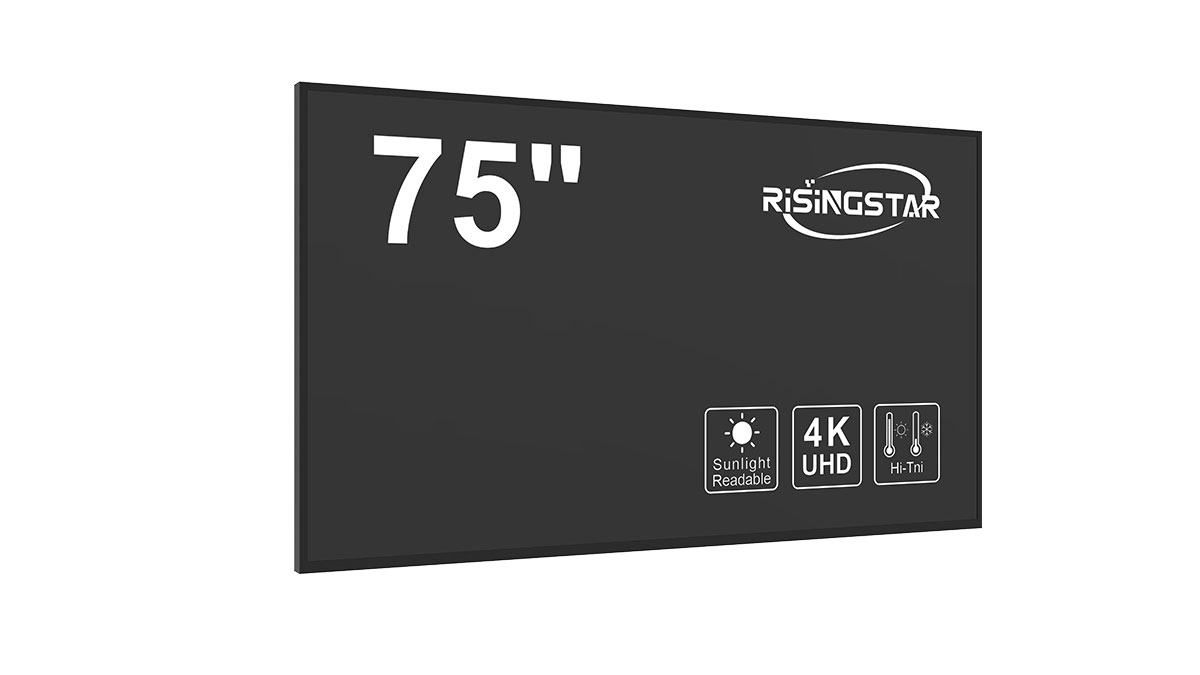 10.1-Inch-500-Nits-High-Brightness-LCD-Display-Module