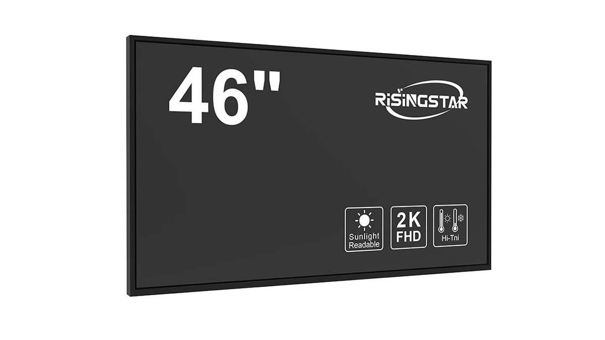 10.1-Inch-500-Nits-High-Brightness-LCD-Display-Module