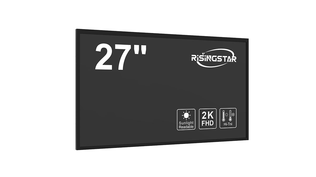 46-inch-sunlight-readable-display..