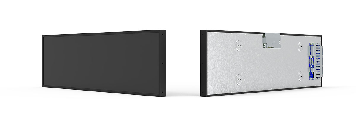 37.6-inch-stretch-bar-display