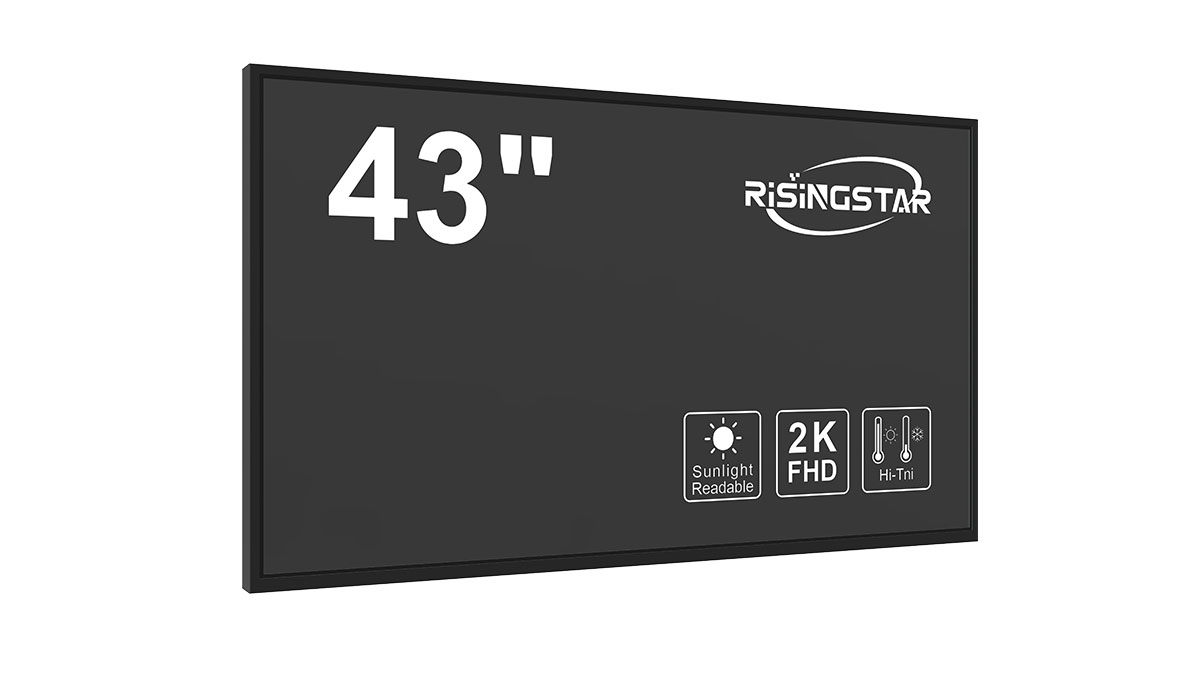 10.1-Inch-500-Nits-High-Brightness-LCD-Display-Module