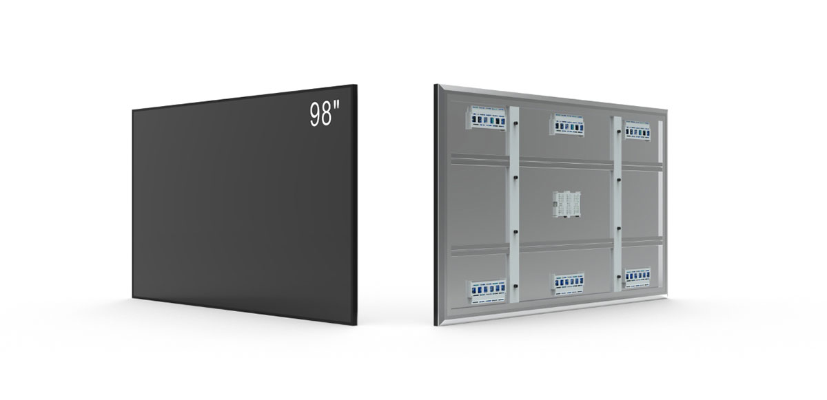 98-inch-sunlight-readable-display
