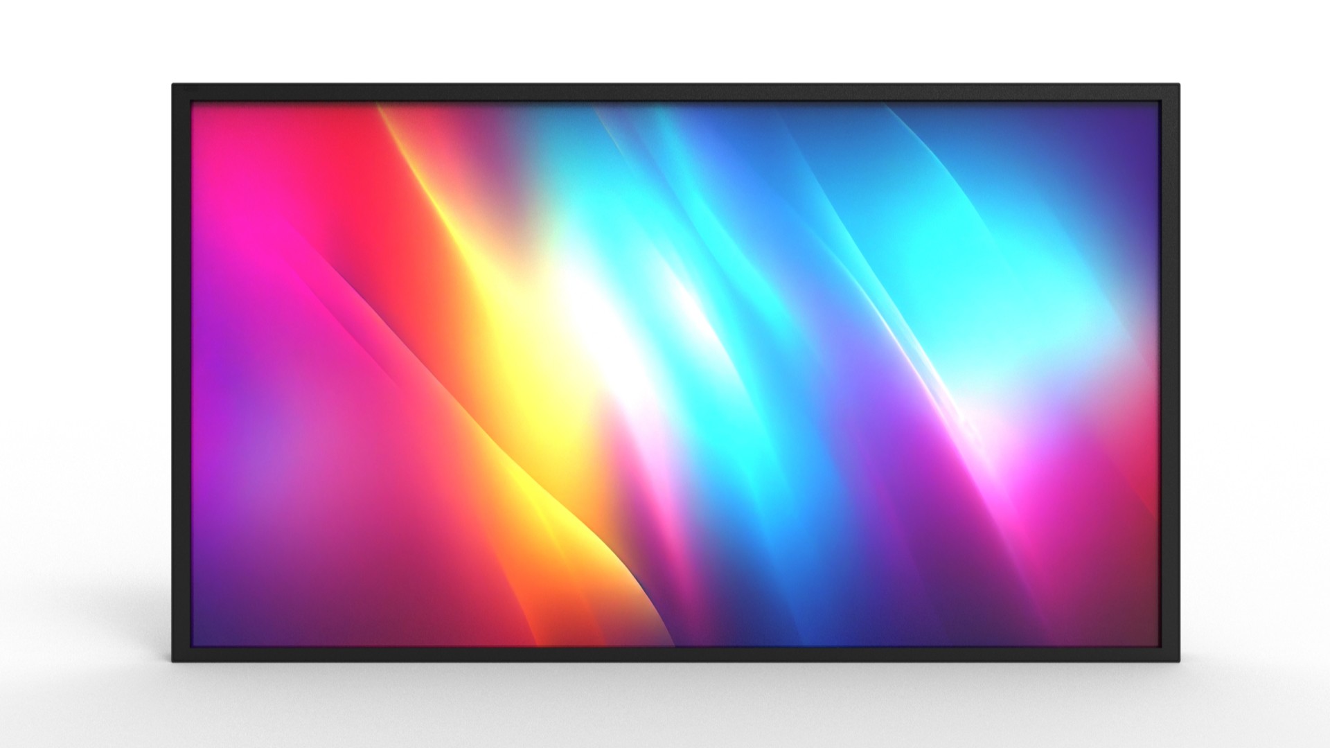 46-inch-sunlight-readable-display..