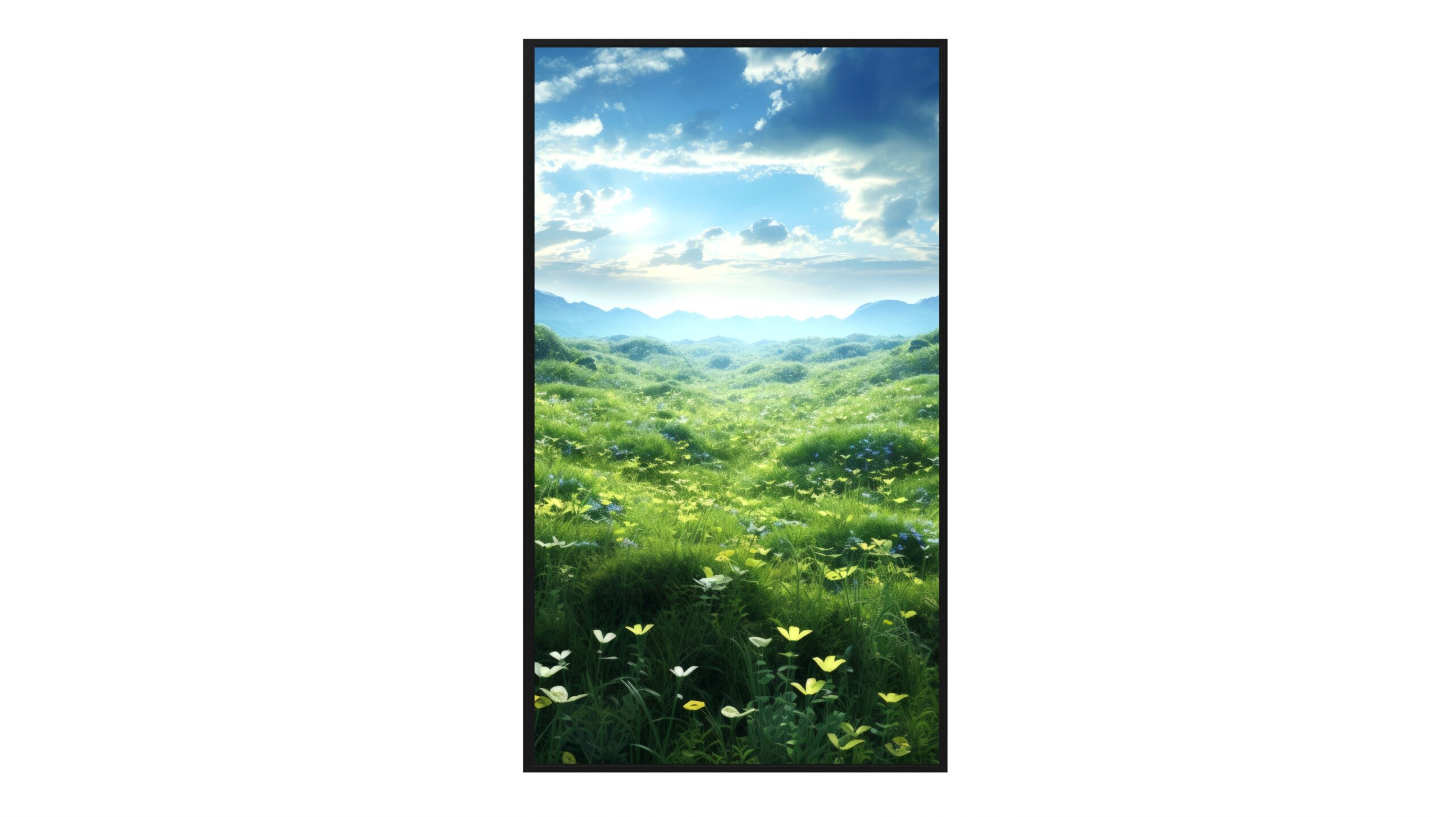 10.1-Inch-500-Nits-High-Brightness-LCD-Display-Module