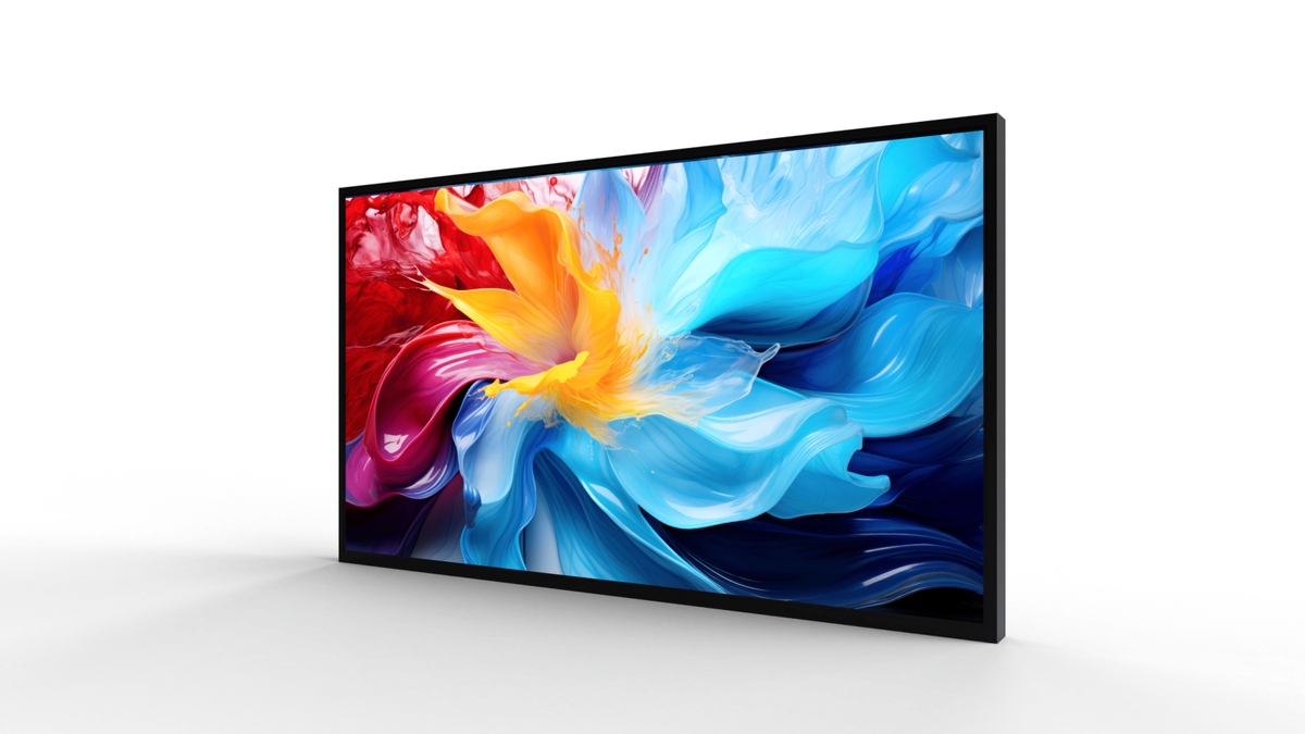 Product Thumbnail 3
