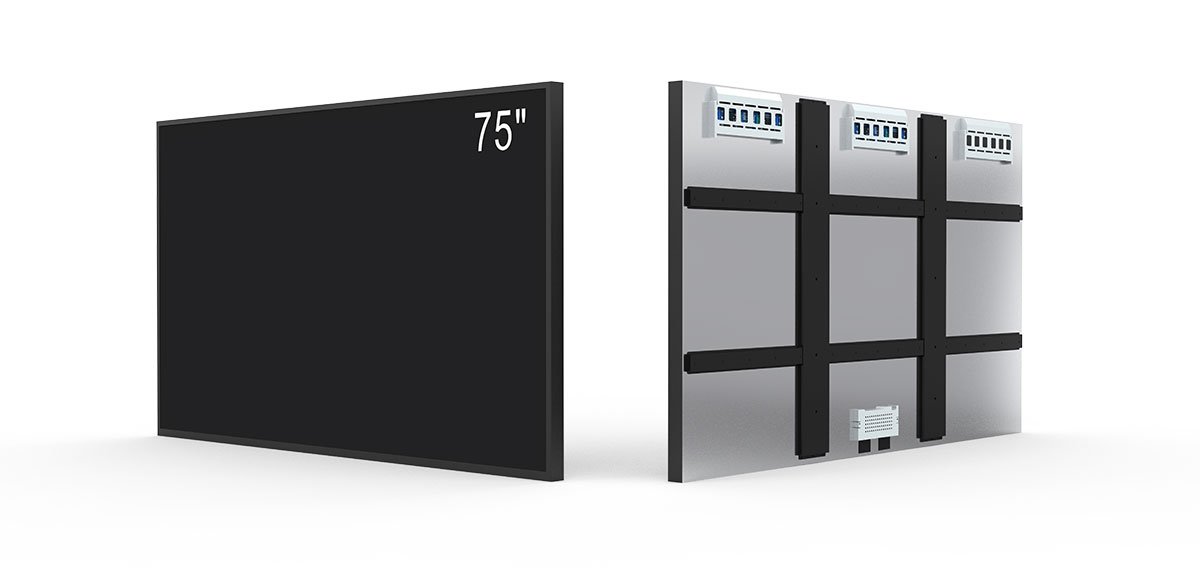 75-inch-sunlight-readable-display