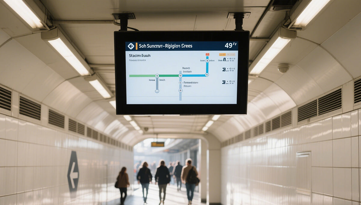 49-inch-high-brightness-sunlight-redable-panel.
