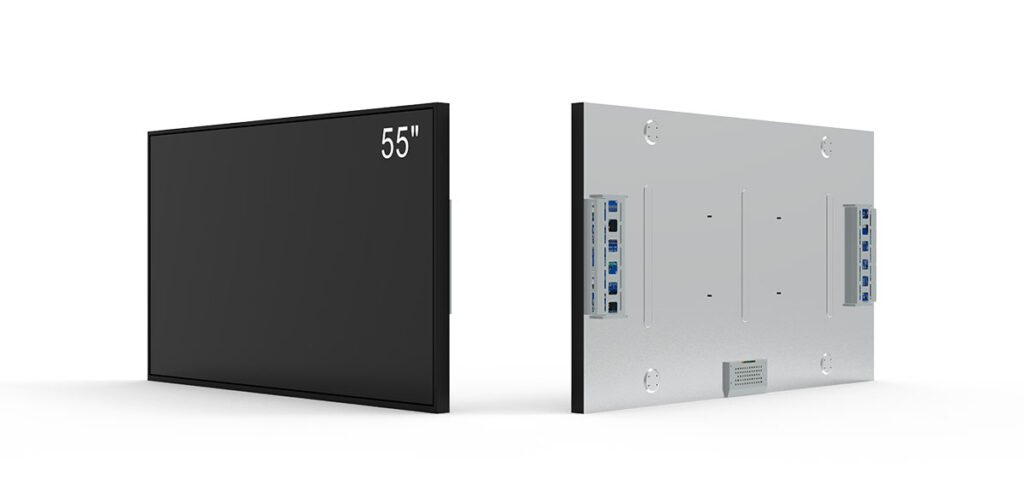 55-inch-4000-Nits-Sunlight-Readable-LCD-Panel