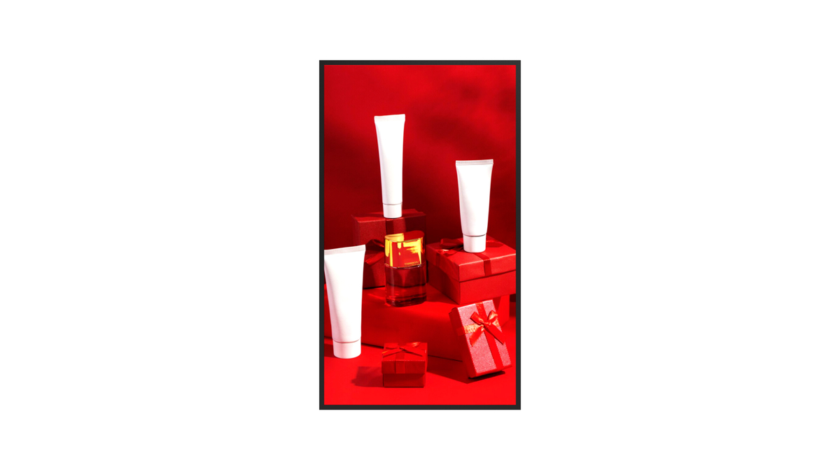 46-inch-sunlight-readable-display..
