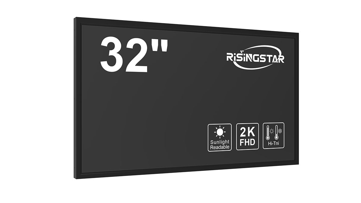 10.1-Inch-500-Nits-High-Brightness-LCD-Display-Module