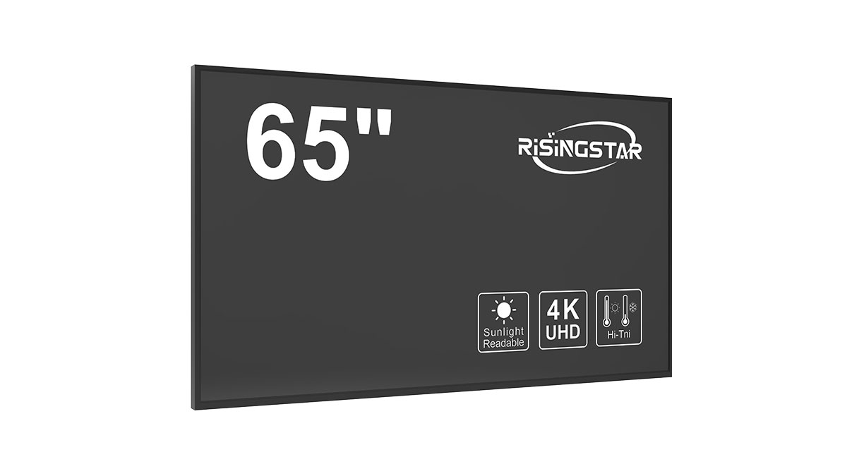 10.1-Inch-500-Nits-High-Brightness-LCD-Display-Module