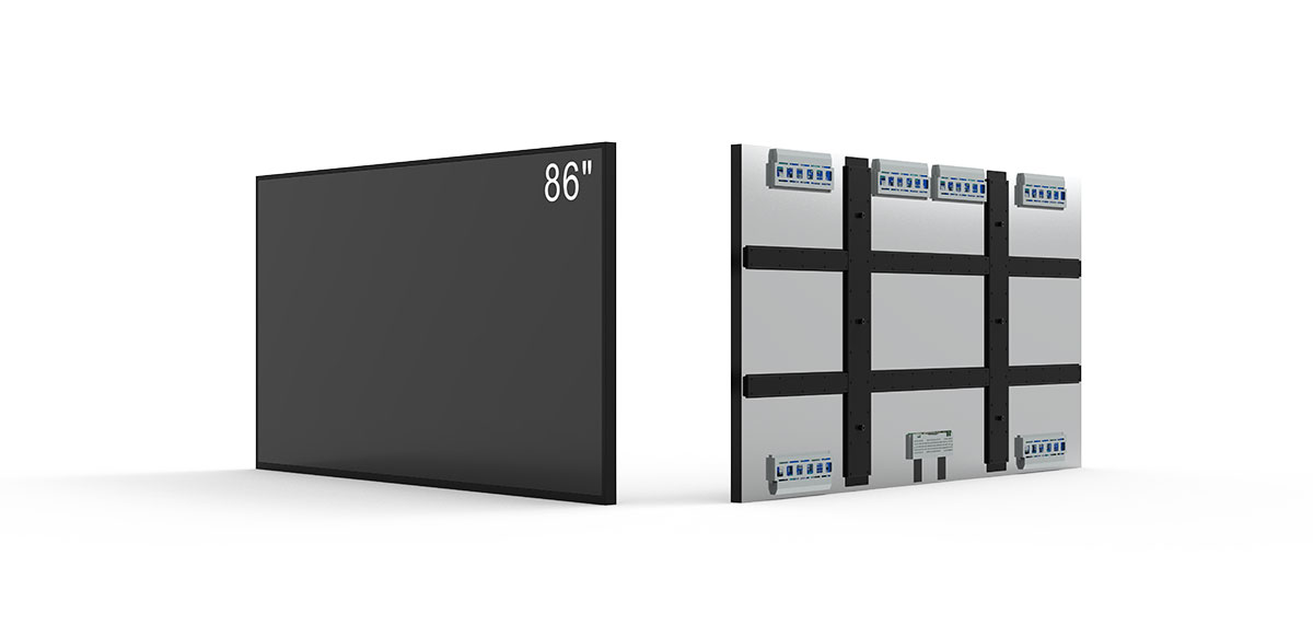 86-inch-sunlight-readable-display