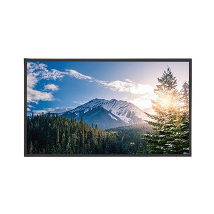 18.5 Inch Open Frame Monitor with 1500 nits high brightness
