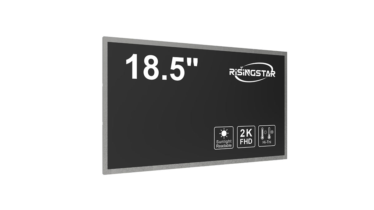46-inch-sunlight-readable-display..