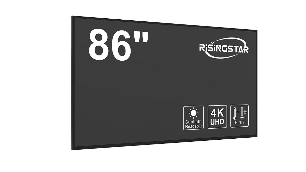 10.1-Inch-500-Nits-High-Brightness-LCD-Display-Module