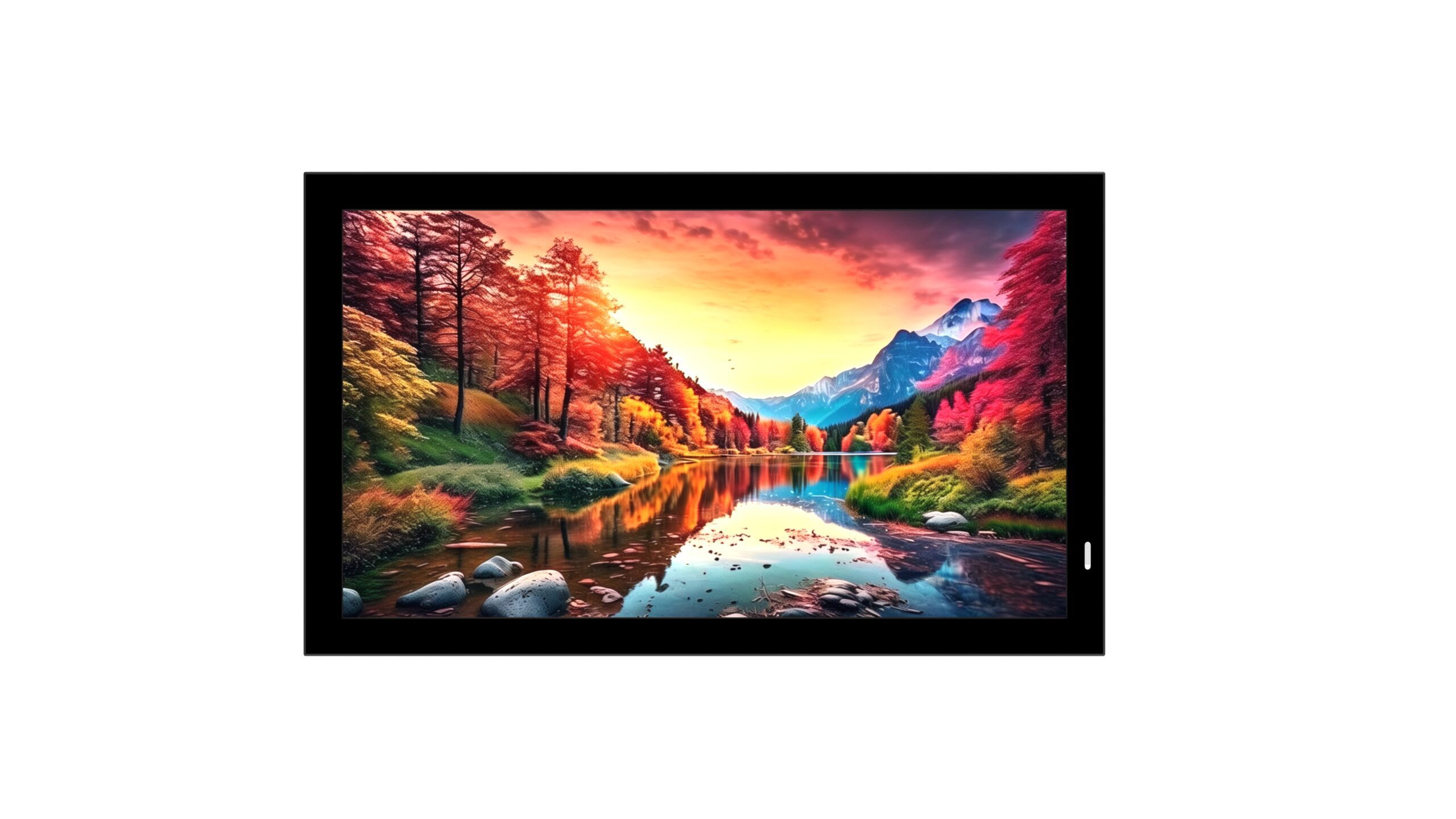 10.1-Inch-500-Nits-High-Brightness-LCD-Display-Module
