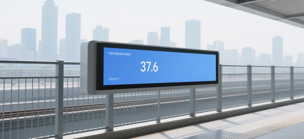 37.6-inch-stretch-bar-display-case