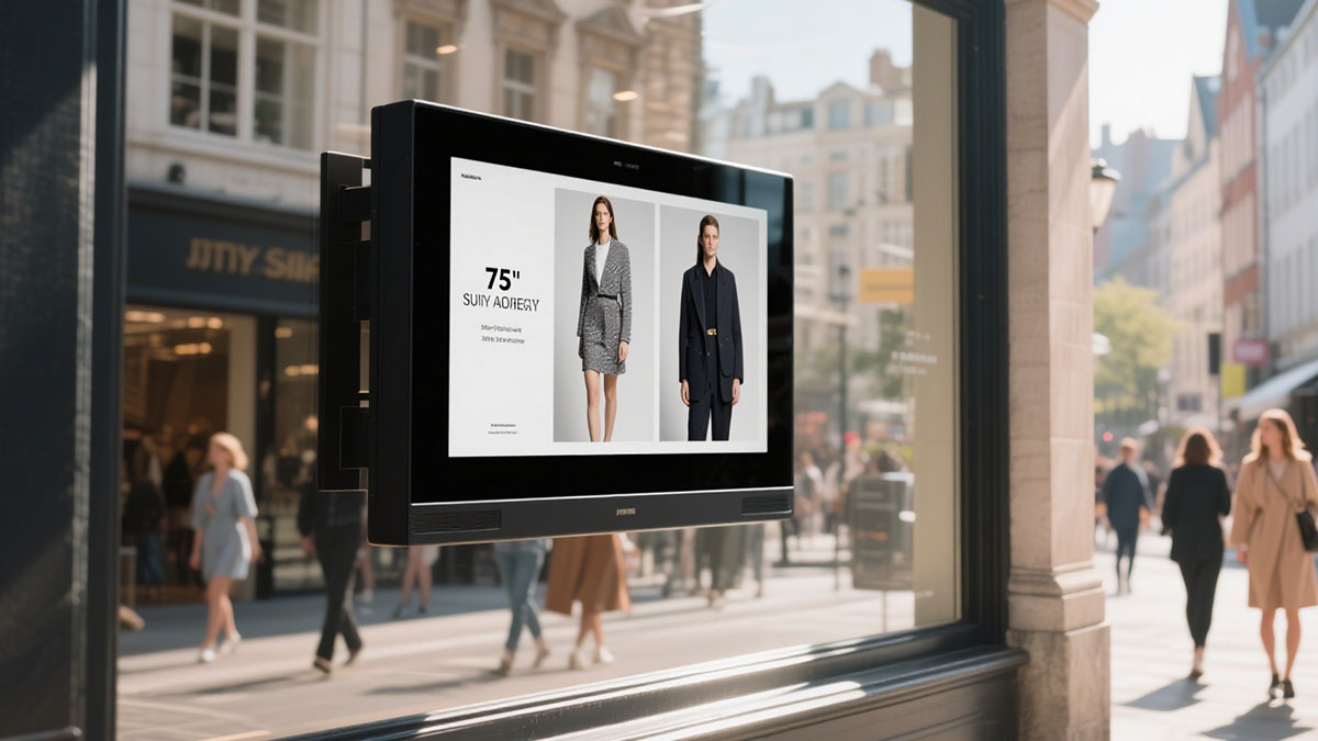 75inch window-facing-display-case