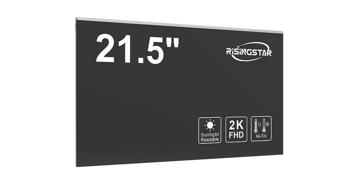 46-inch-sunlight-readable-display..