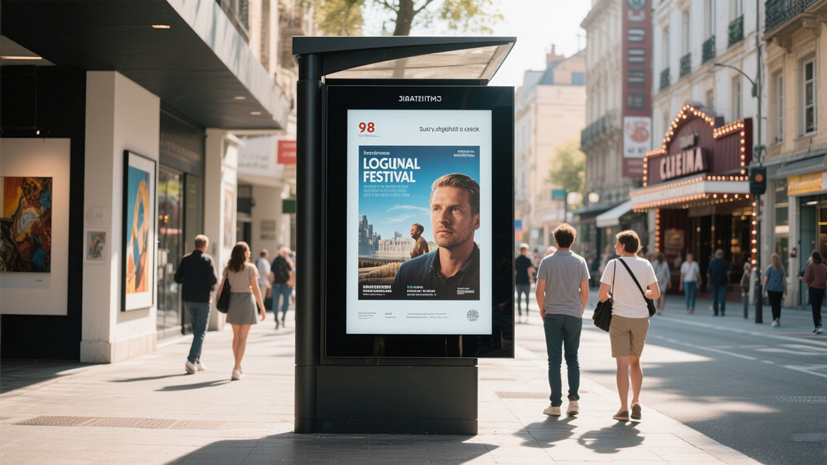 98-inch-sunlight-readable-display.