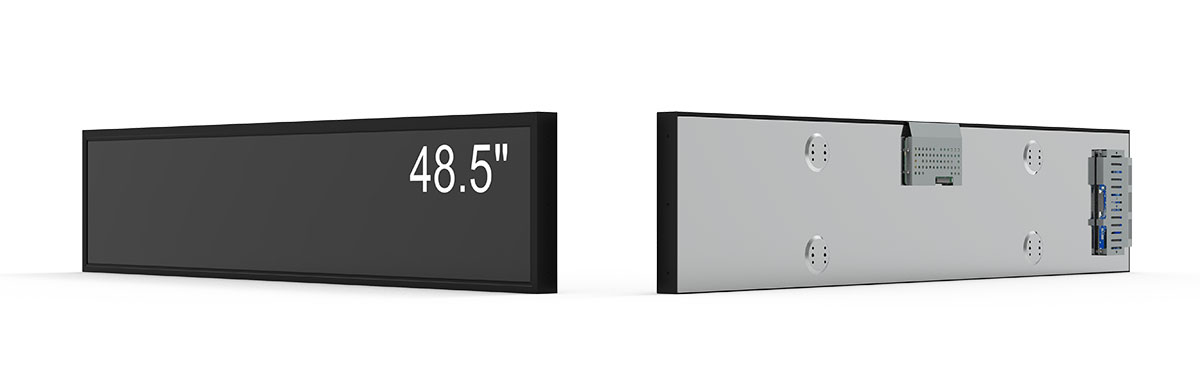 48.5-inch-stretch-bar-lcd-display