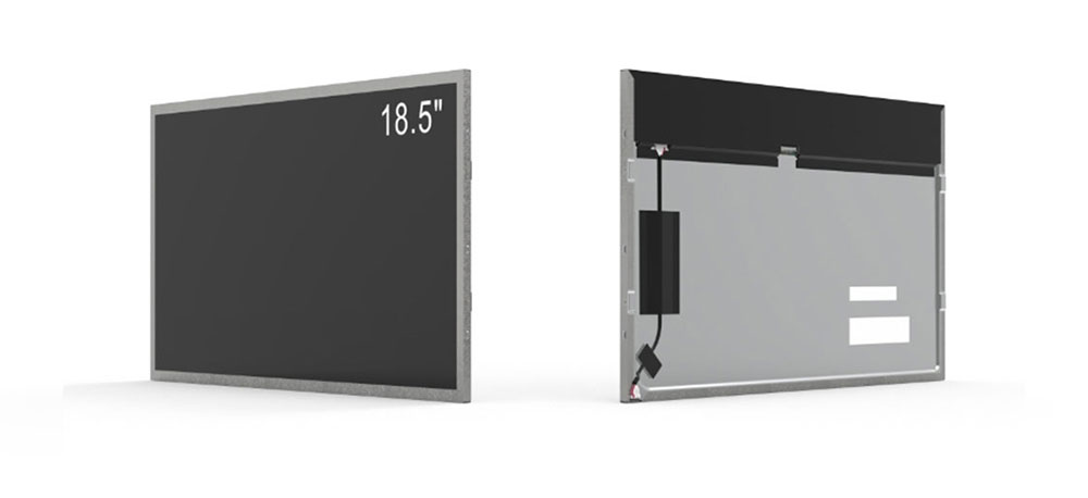 18.5-inch-lcd-display.