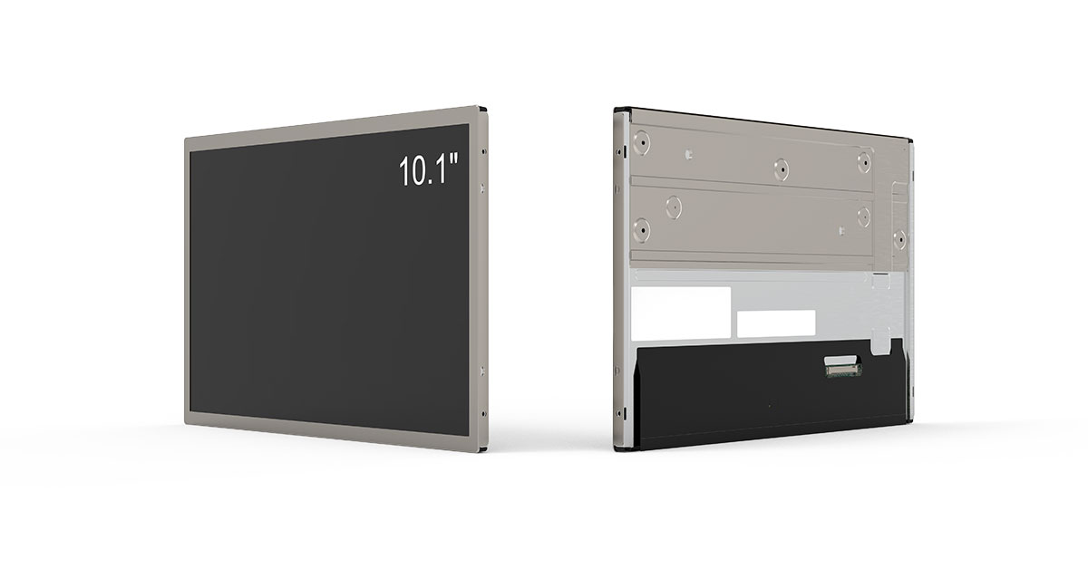 10.1-inch-sunlight-readable-display