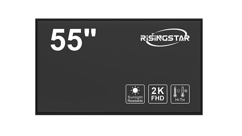 10.1-Inch-500-Nits-High-Brightness-LCD-Display-Module