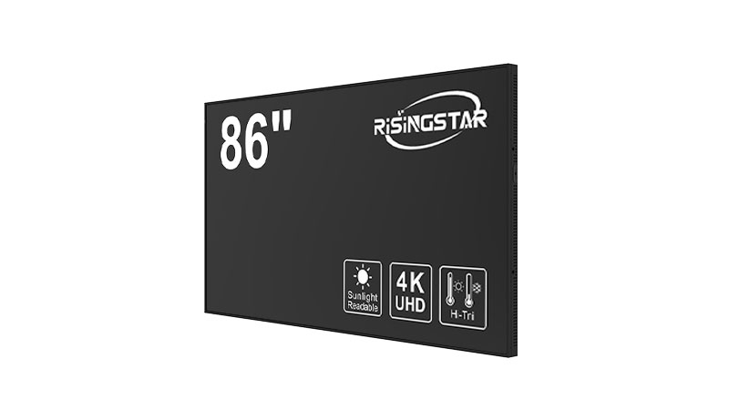 46-inch-sunlight-readable-display..