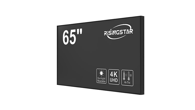 46-inch-sunlight-readable-display..