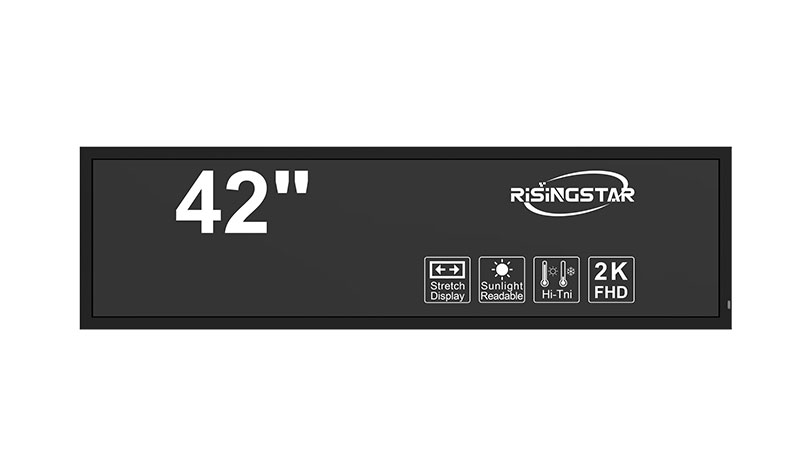 10.1-Inch-500-Nits-High-Brightness-LCD-Display-Module