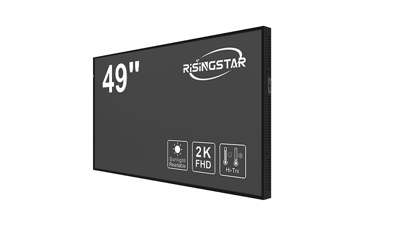 46-inch-sunlight-readable-display..