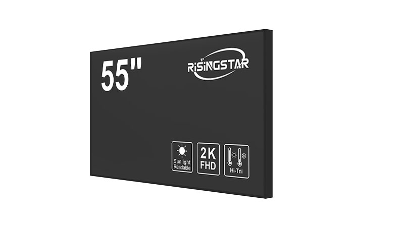 46-inch-sunlight-readable-display..