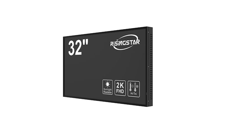 46-inch-sunlight-readable-display..