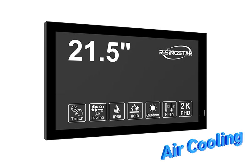 46-inch-sunlight-readable-display..