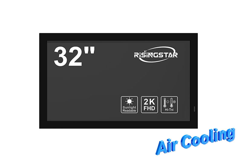 46-inch-sunlight-readable-display..