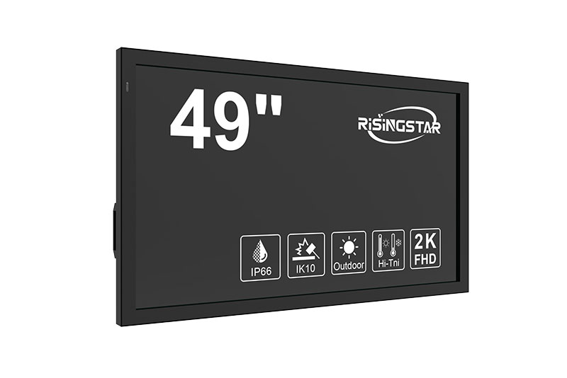 46-inch-sunlight-readable-display..