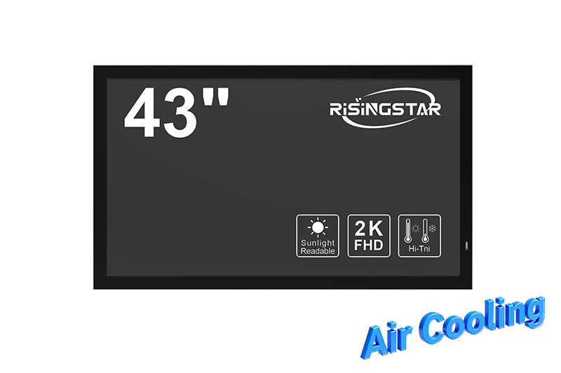 46-inch-sunlight-readable-display..