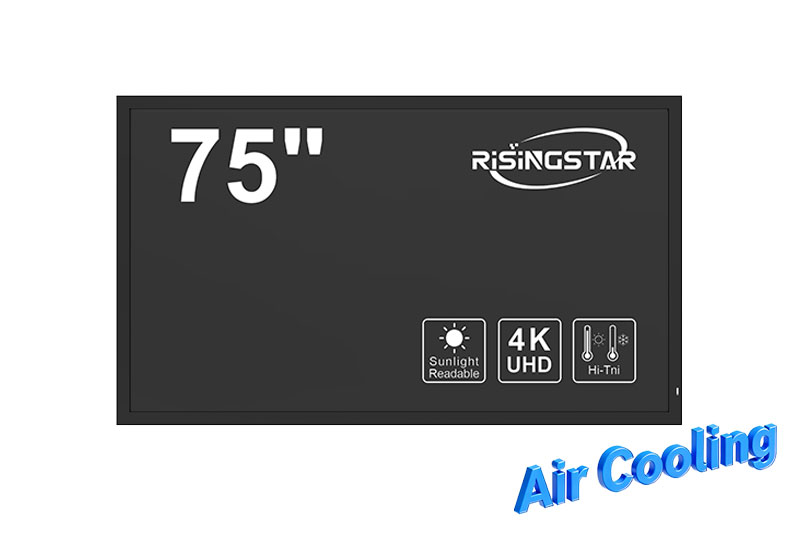 46-inch-sunlight-readable-display..