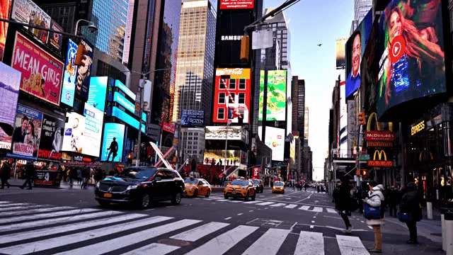 Sunlight Readable LCD Selection Tips 2026